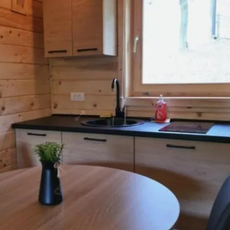 Vlado Retreat Баня-Лука