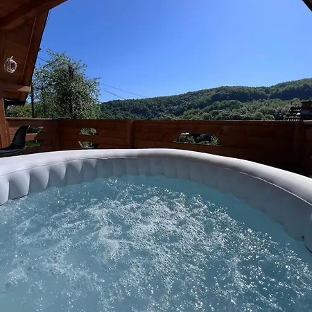 Вилла Vlado Retreat *