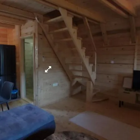Vlado Retreat * Баня-Лука