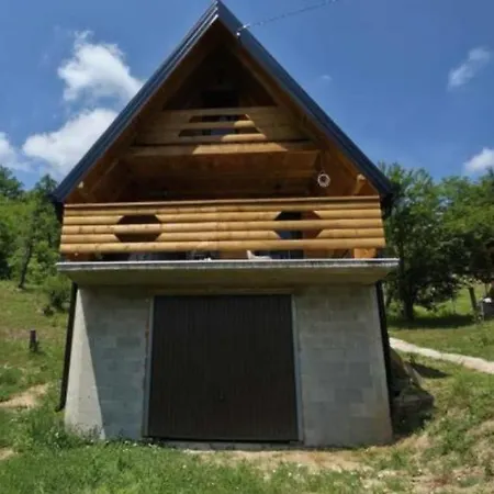 Vlado Retreat Баня-Лука